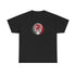Reed College Grateful Dead T-Shirt - StealieShop